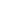 Compartilhe no Facebook
